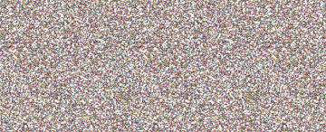 Pearl Ex Pigment - Antique Silver