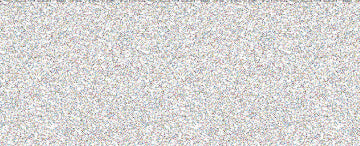 Pearl Ex Pigment - Silver