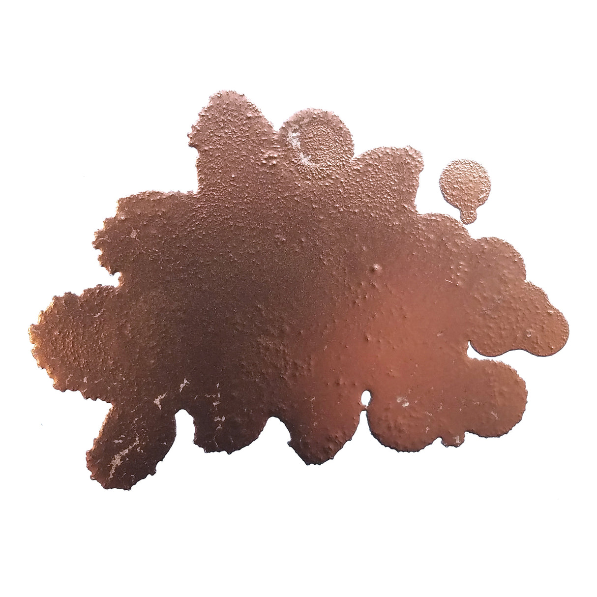 Piñata Alcohol Ink - Copper (standard postage within Australia only)
