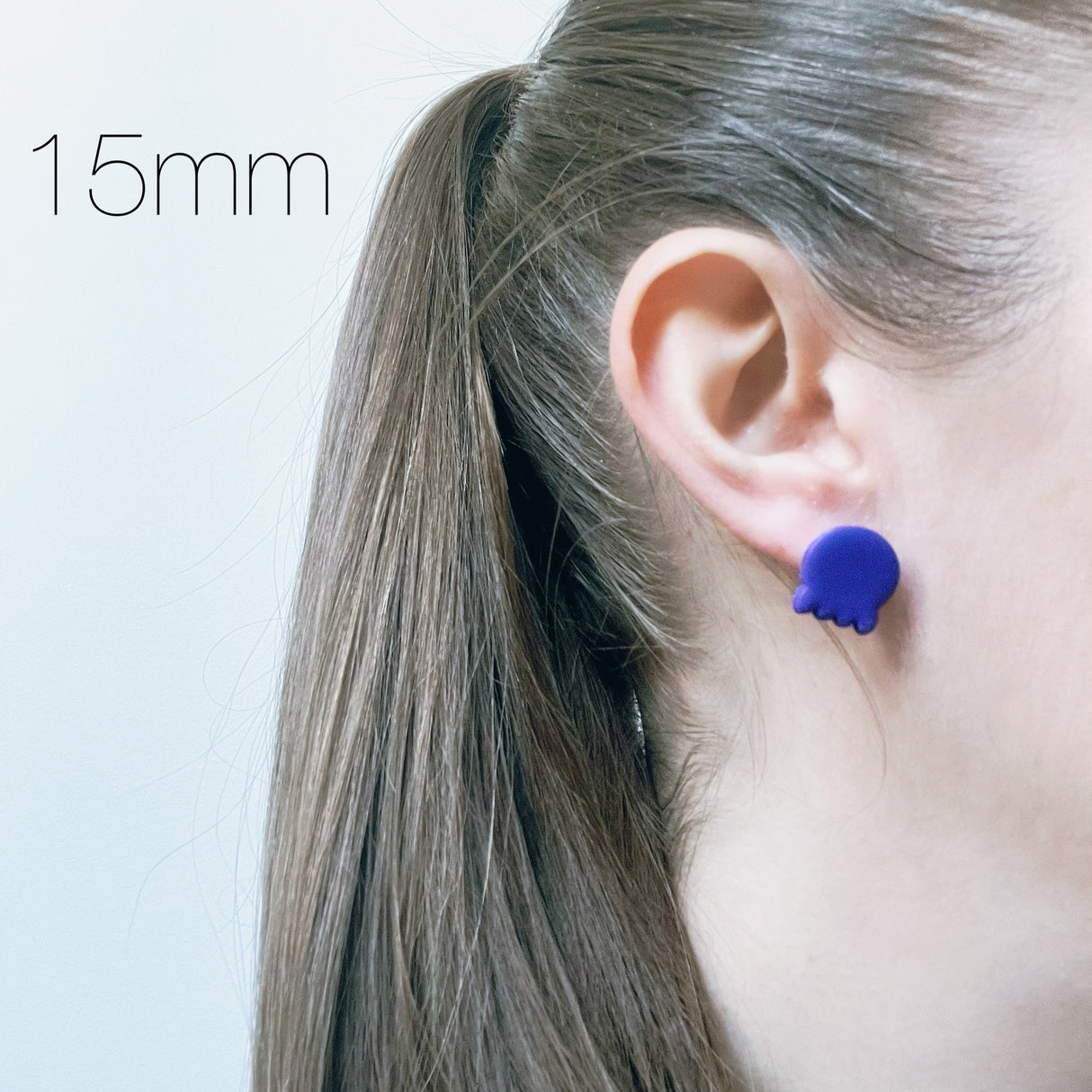 Cute Skull Cutter