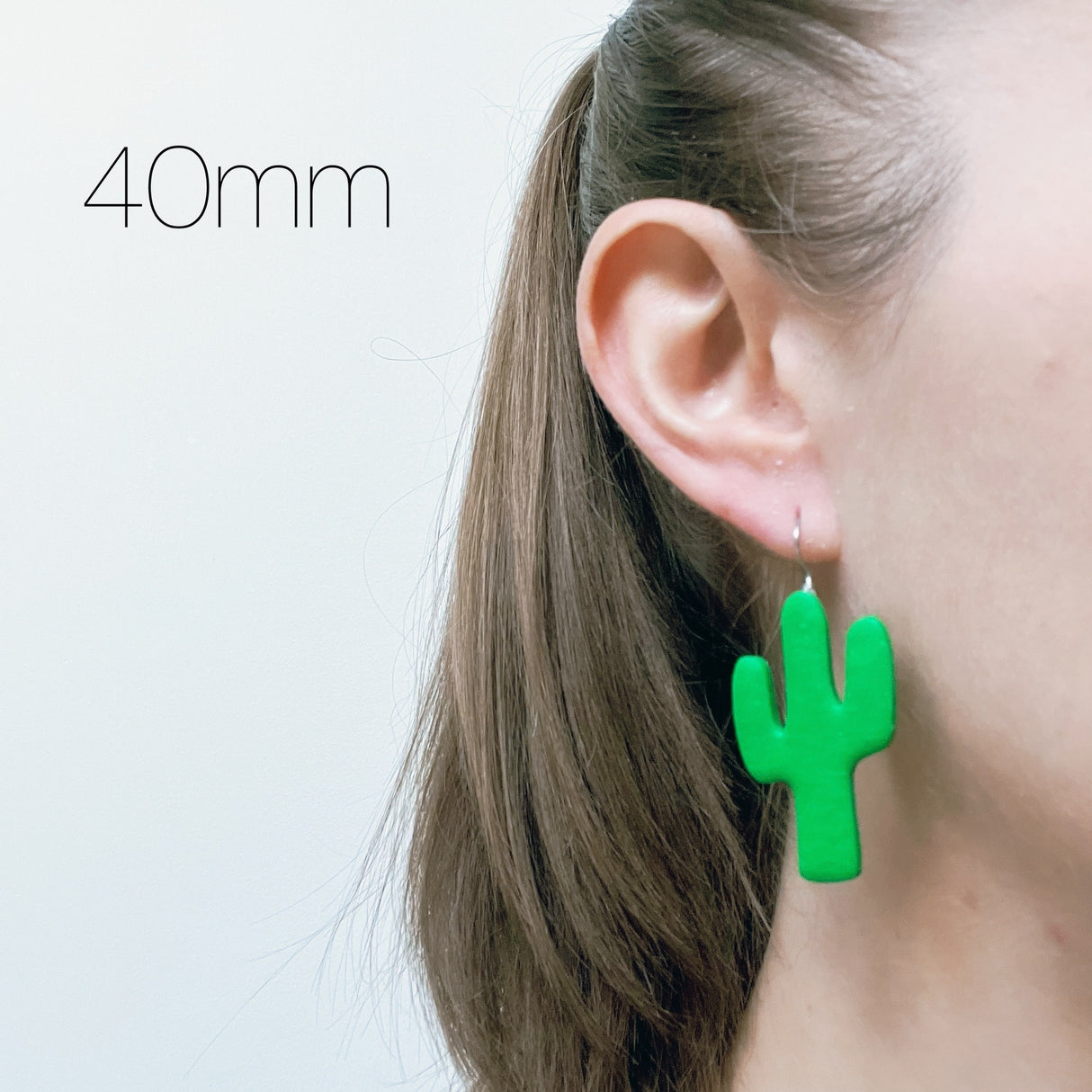 Cactus Cutter