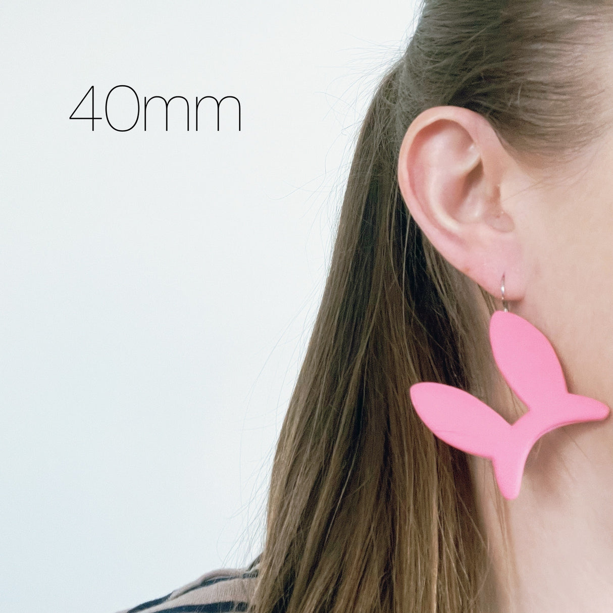 Bunny Ears Cutter