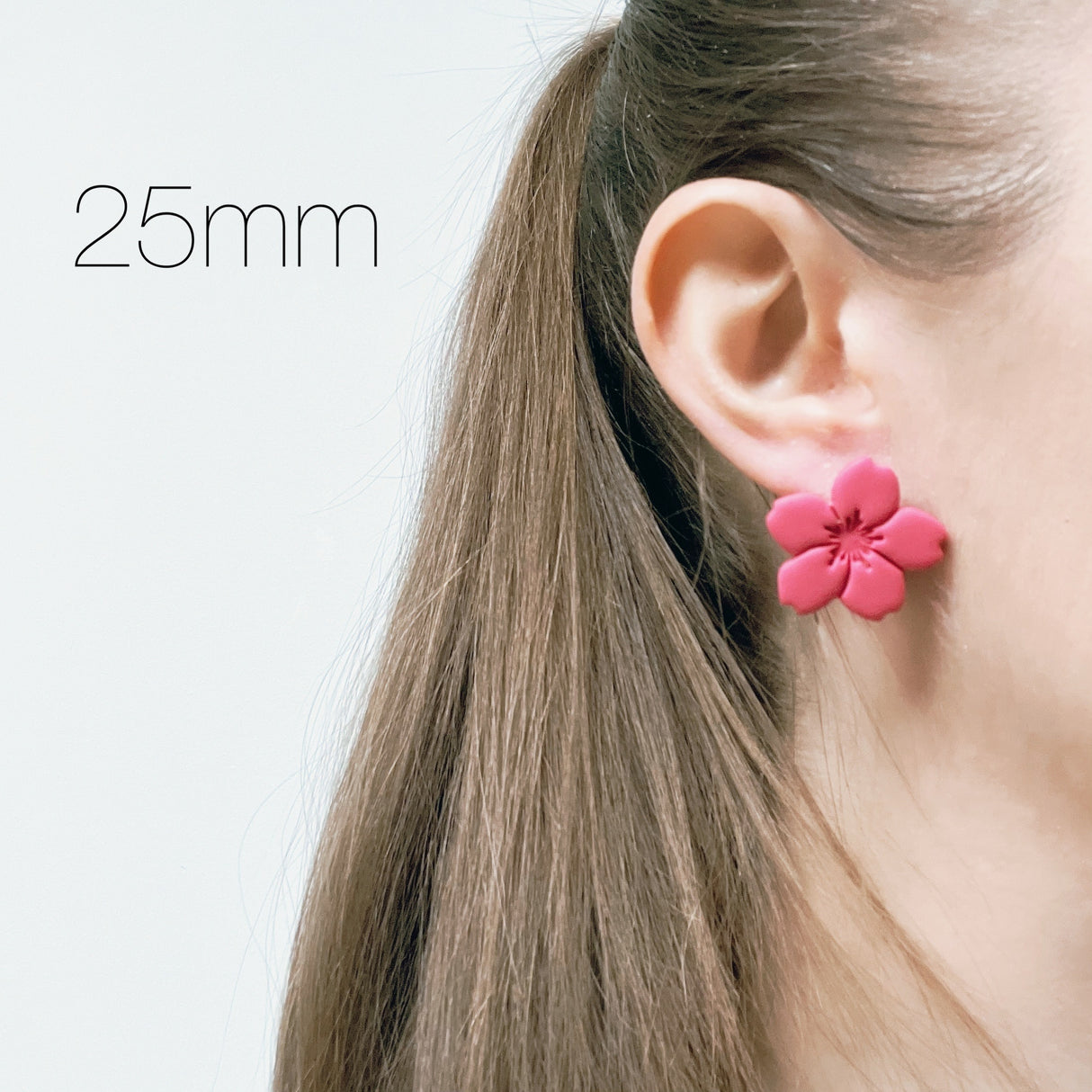 Cherry Blossom Cutter