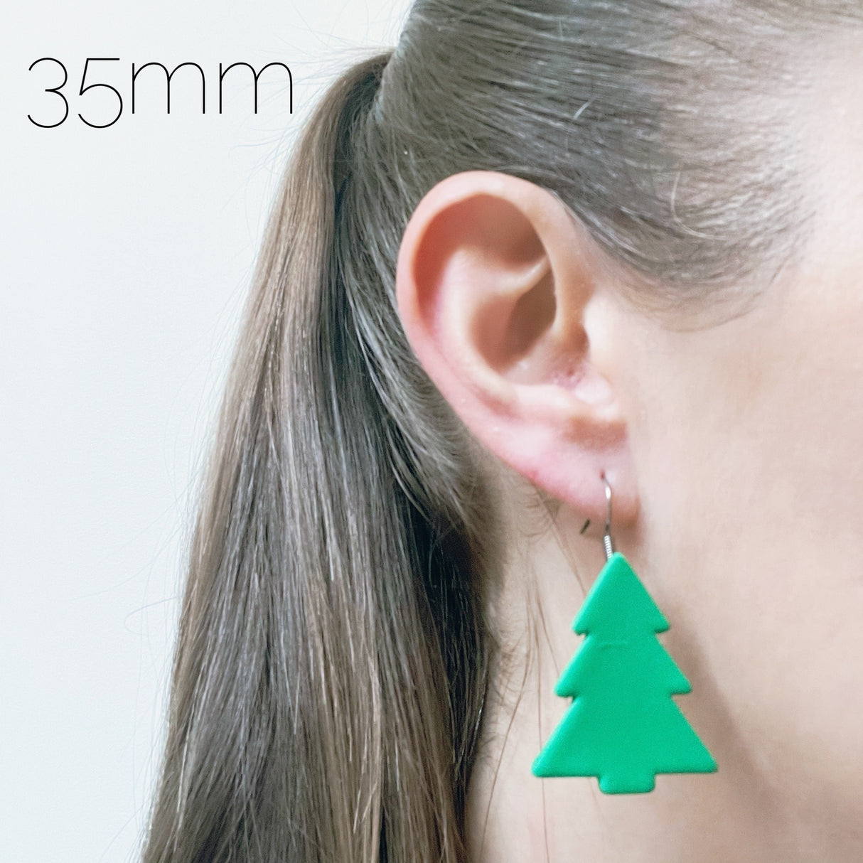 Christmas Tree Cutter