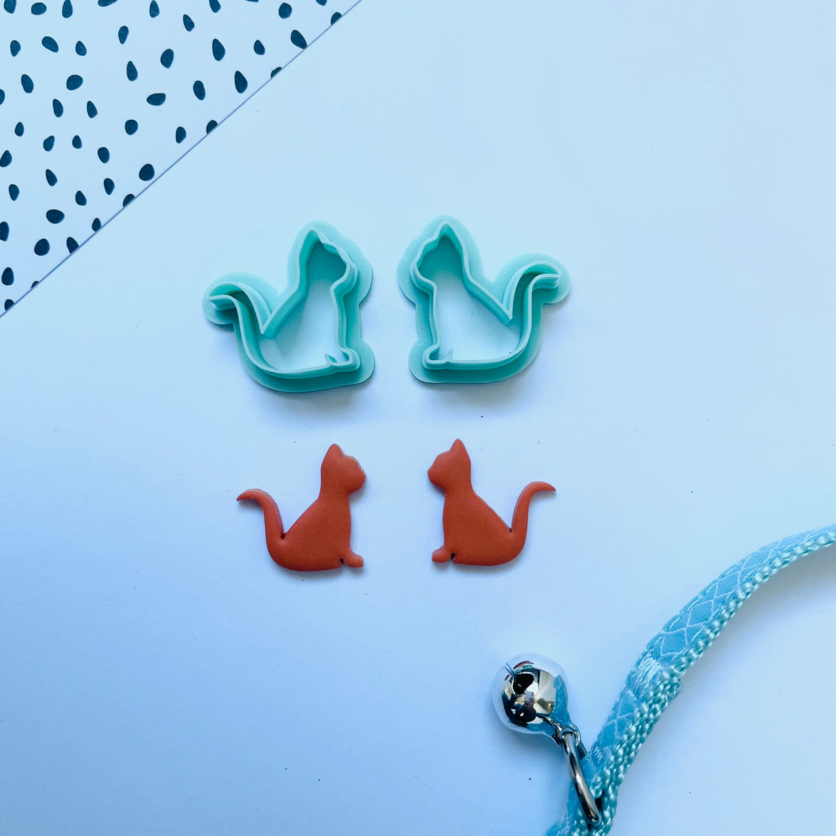 Cat Cutter