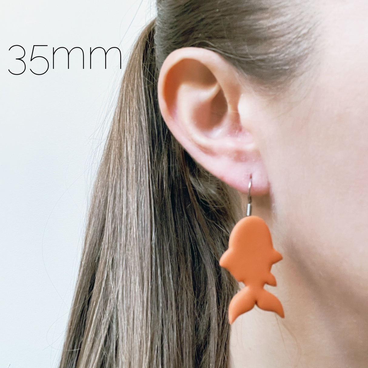 Goldfish Cutter