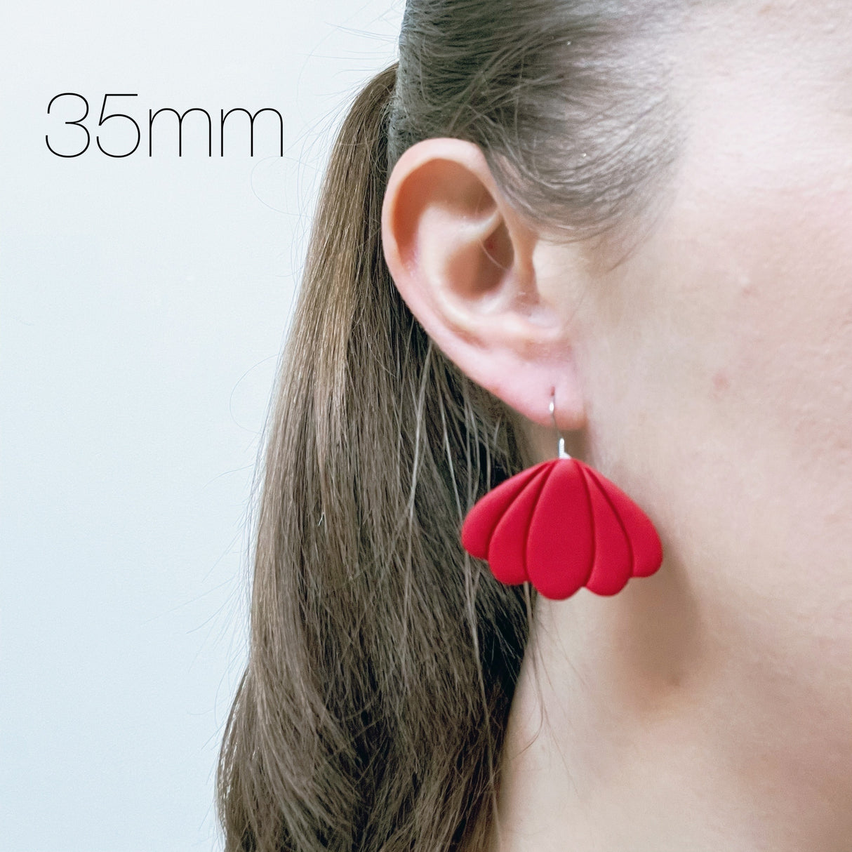 Five Bloom Cutter