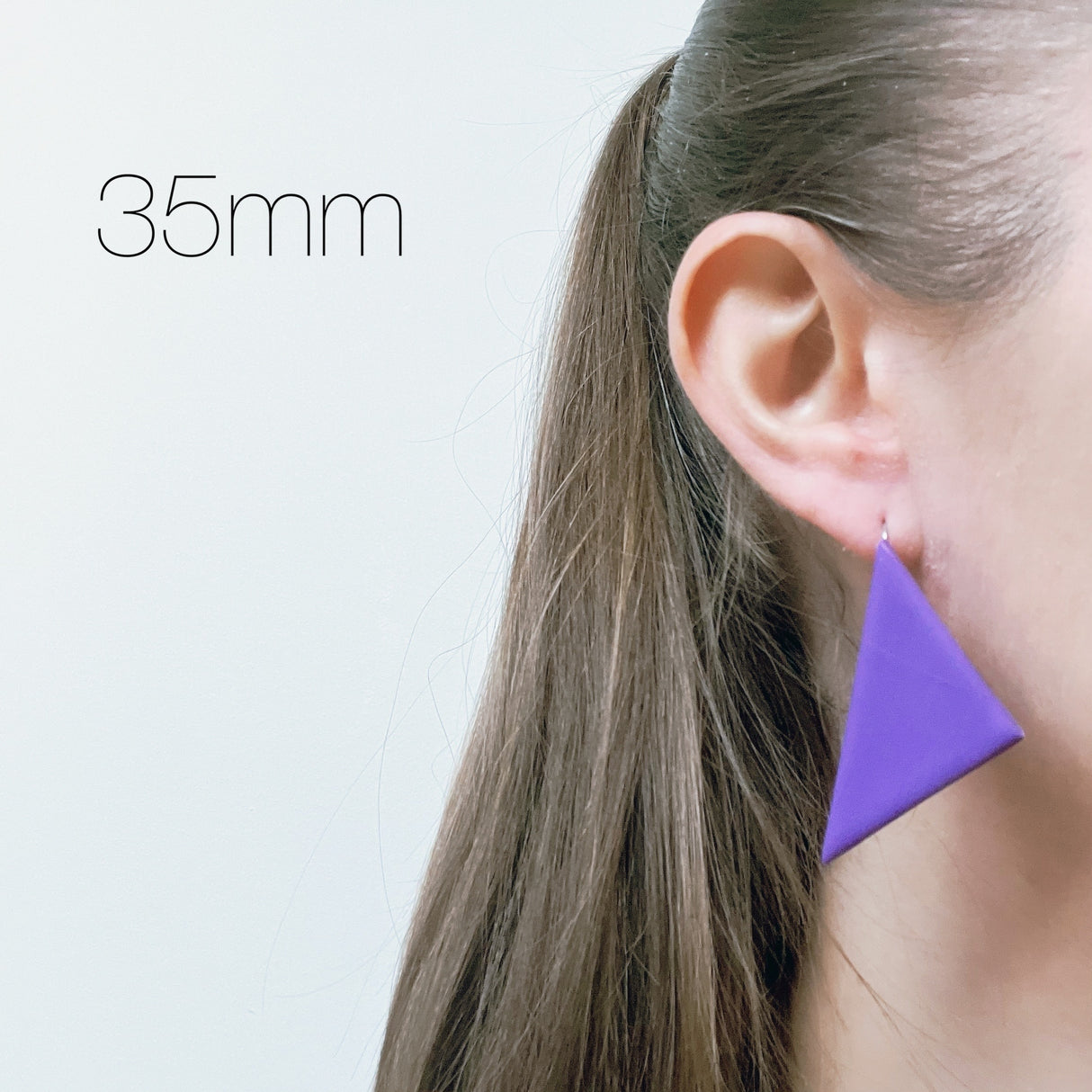 Triangle Cutter