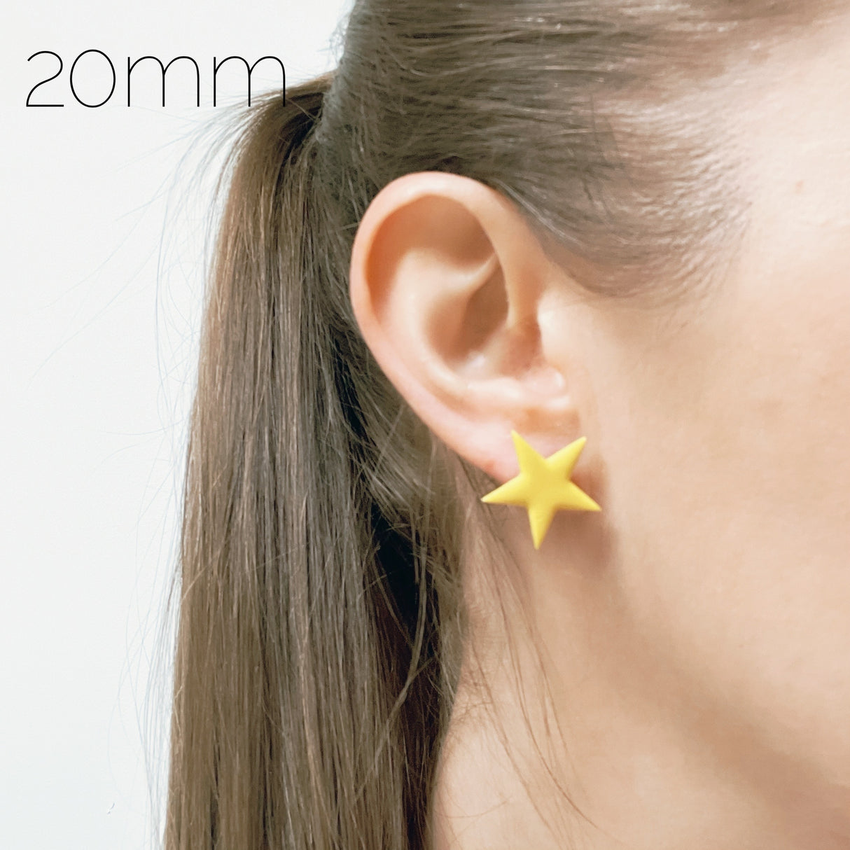 Star Cutter