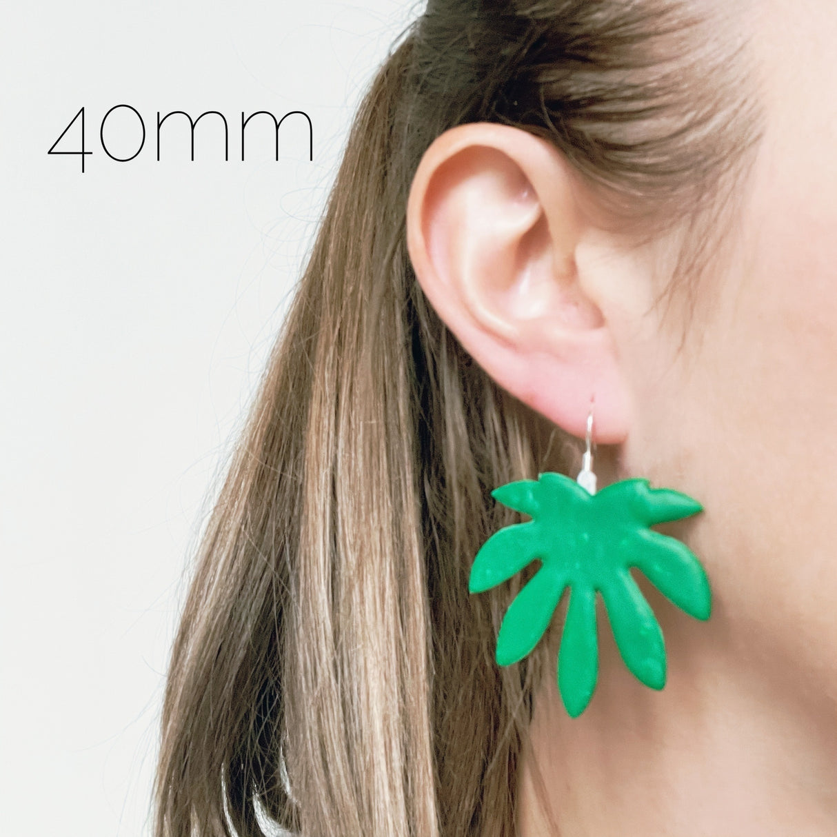 Paperplant Leaf Cutter