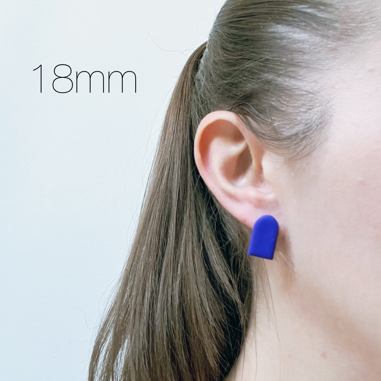Solid Skinny Arch Cutter