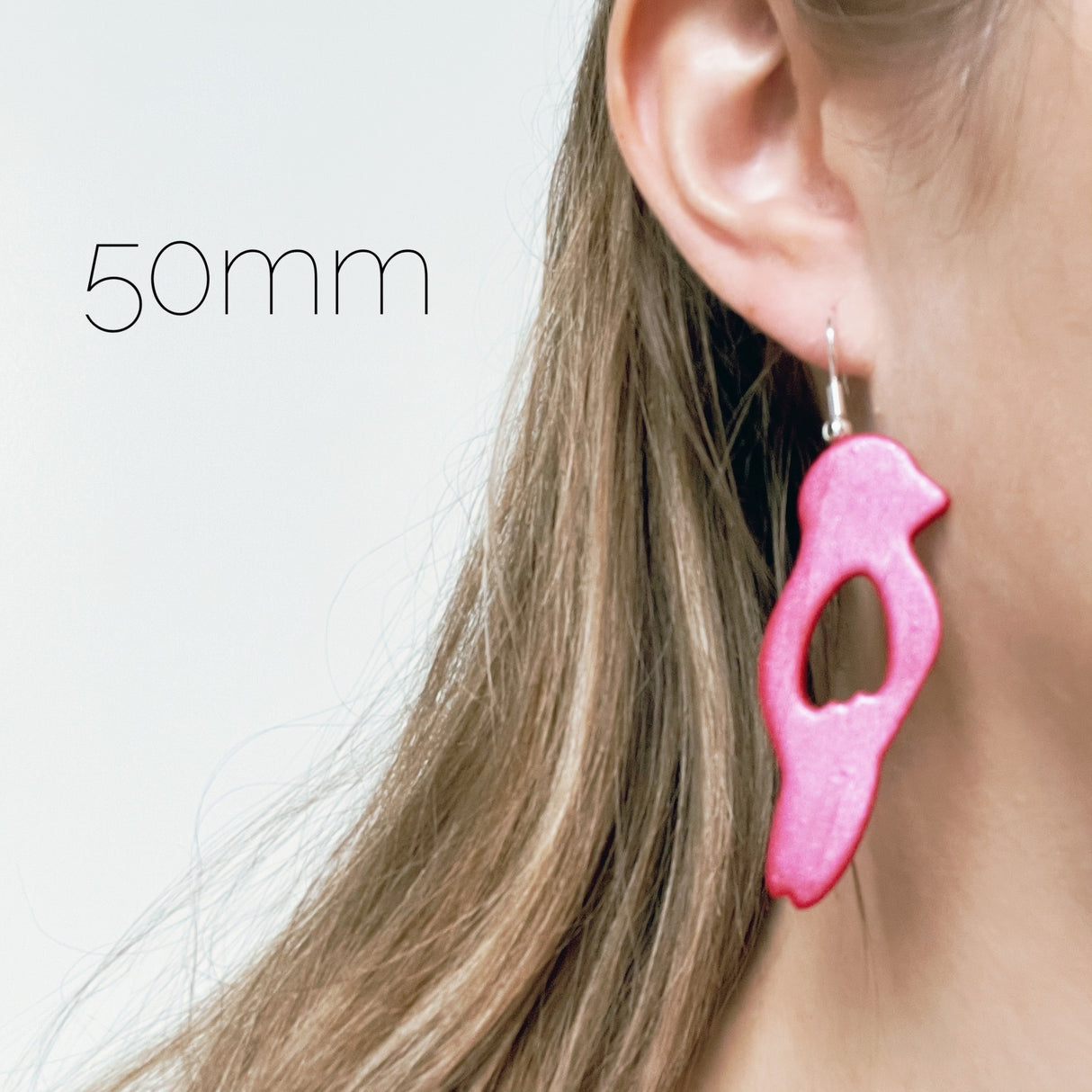 Birdie Hoopla Cutter