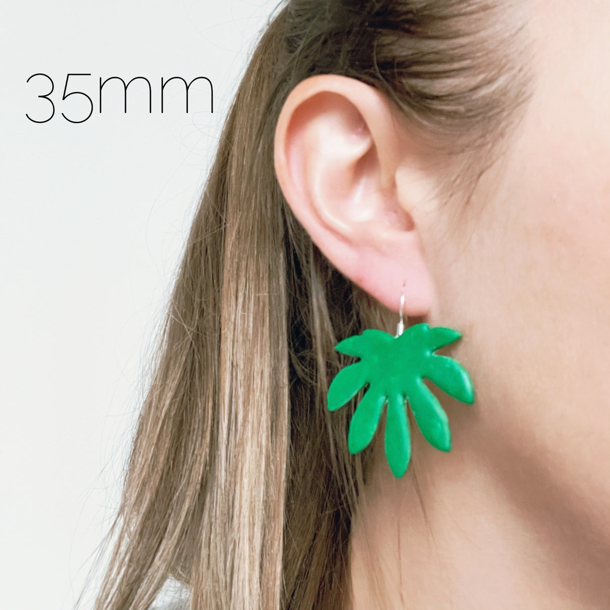 Paperplant Leaf Cutter