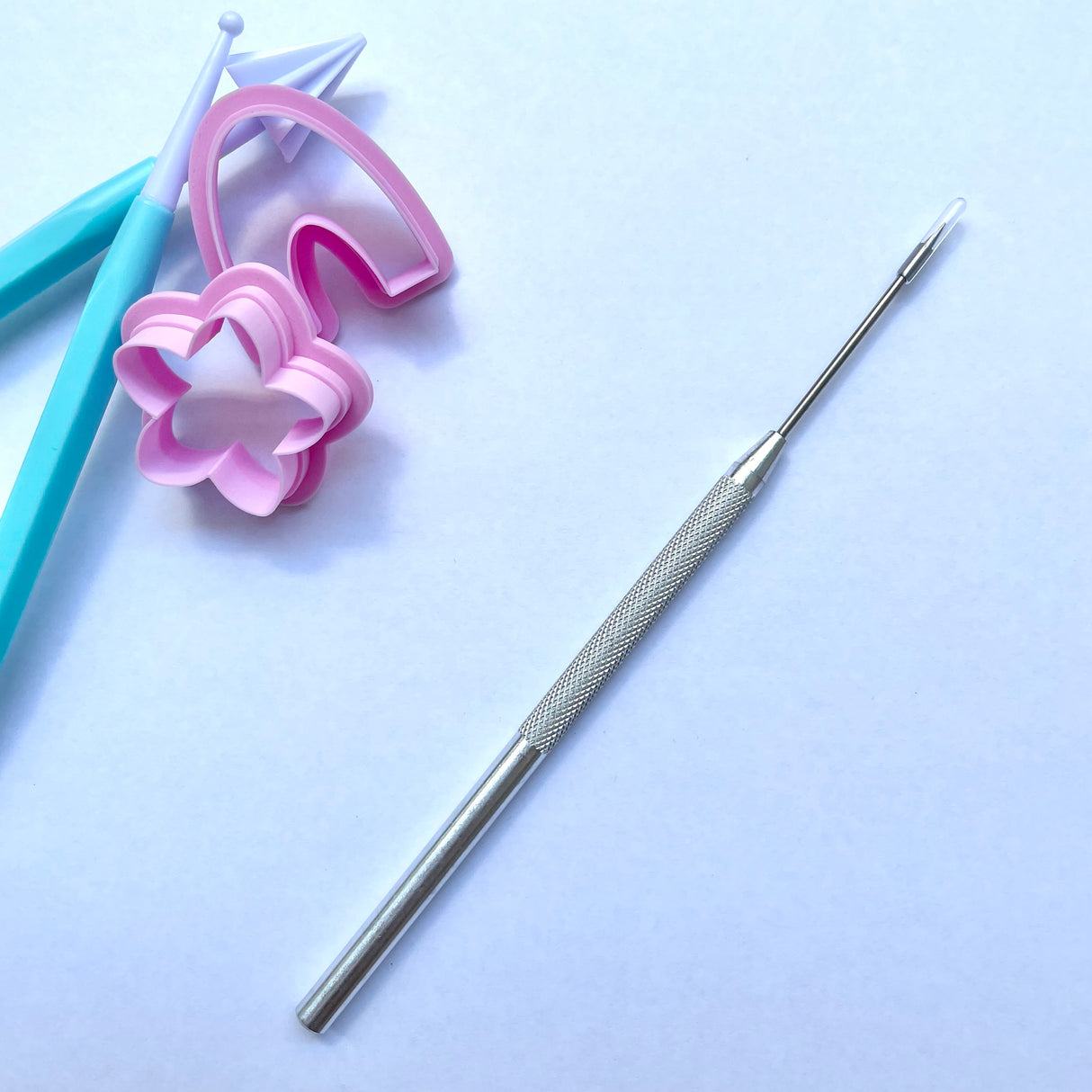 Needle Tool