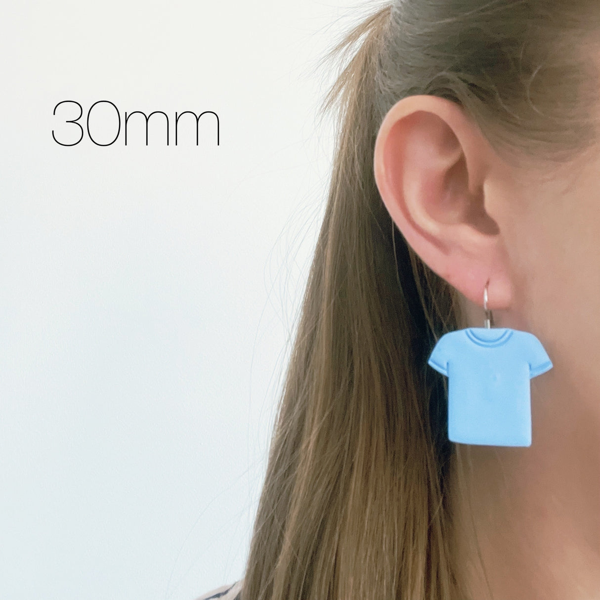 T-Shirt Cutter