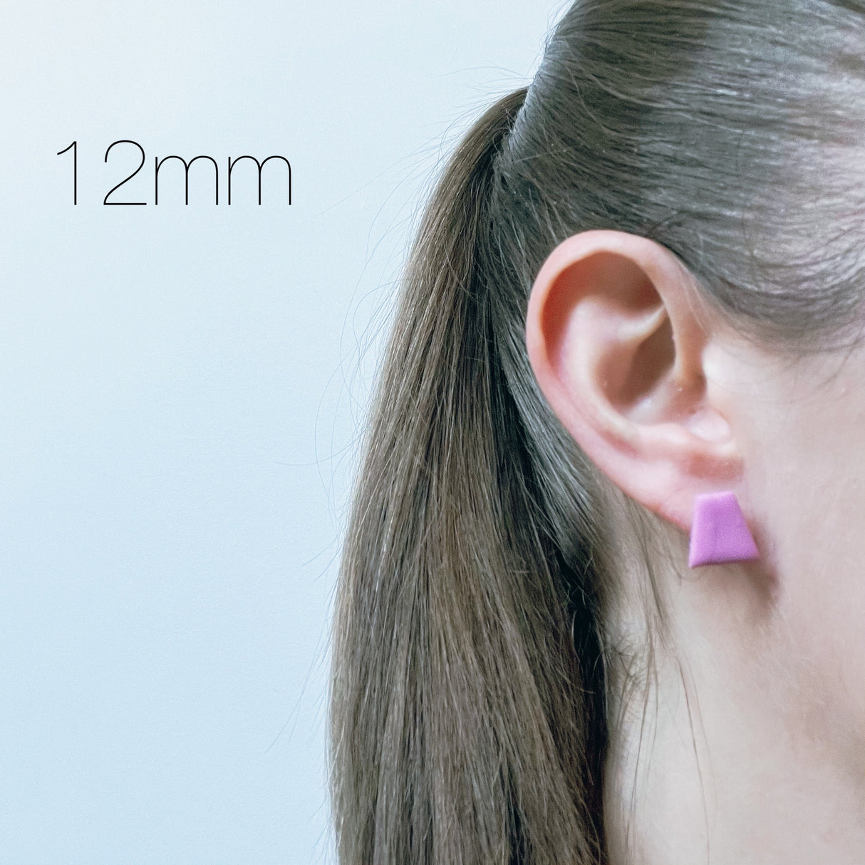 Trapezoid Cutter
