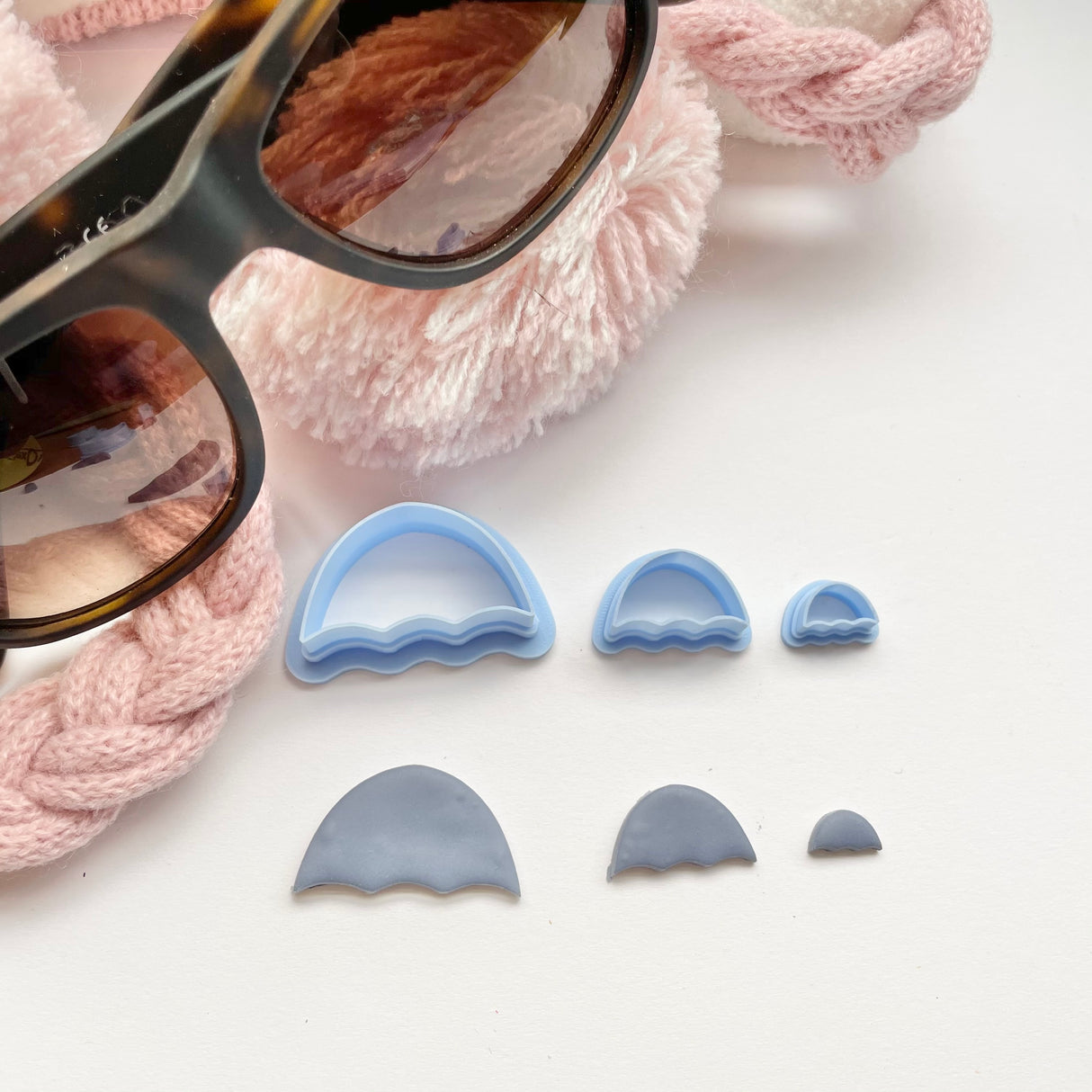 Umbrella Cutter
