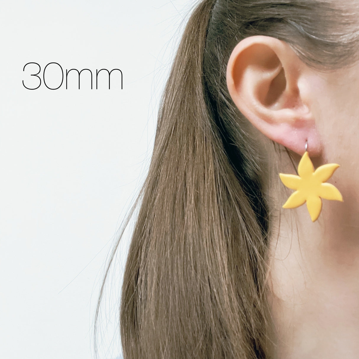 Waving Flower Cutter