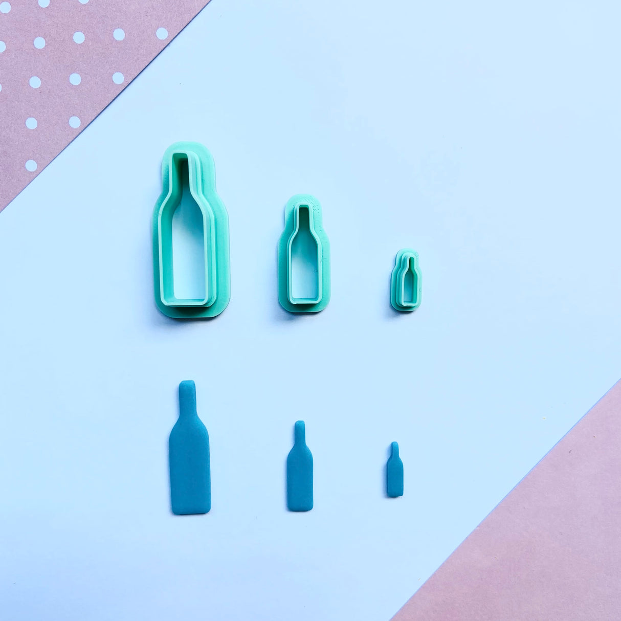 Bottle Cutter
