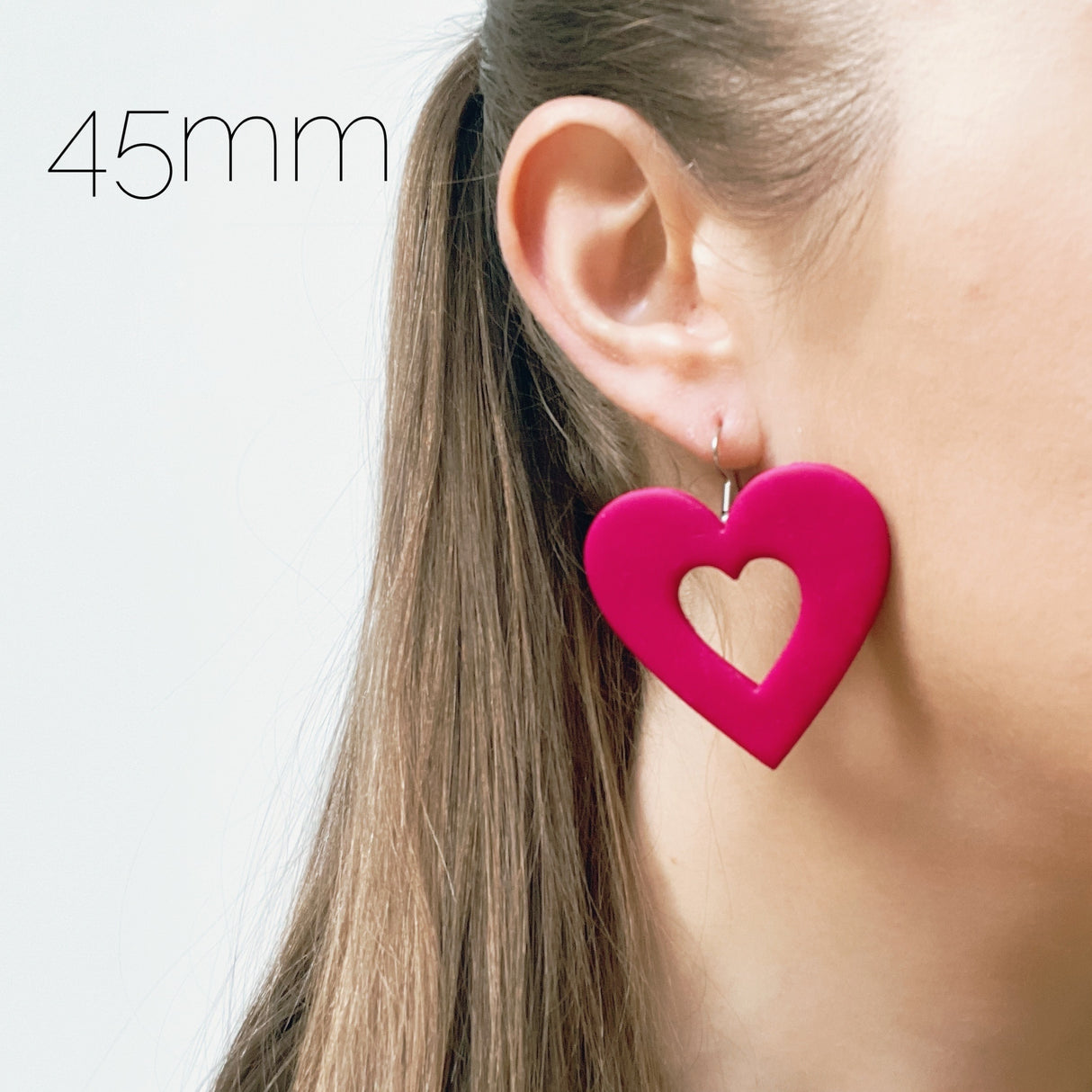 Heart Hoopla Cutter