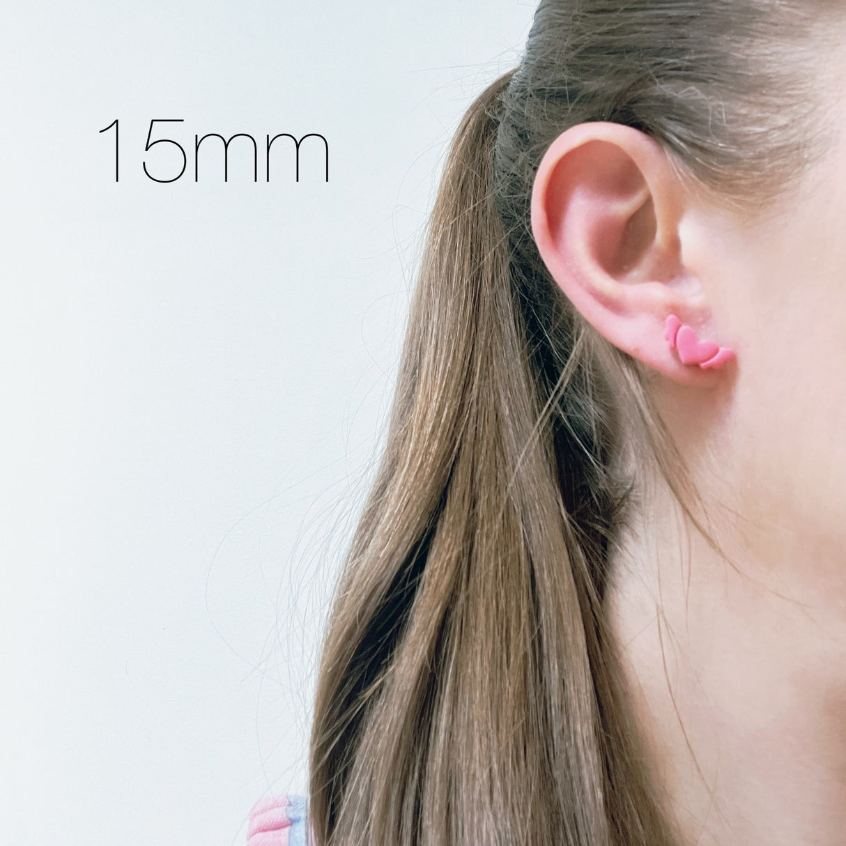 Winged Heart Cutter