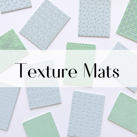 Texture Mats