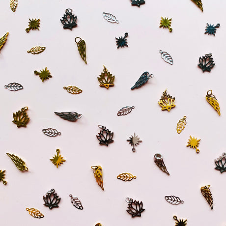 Charms