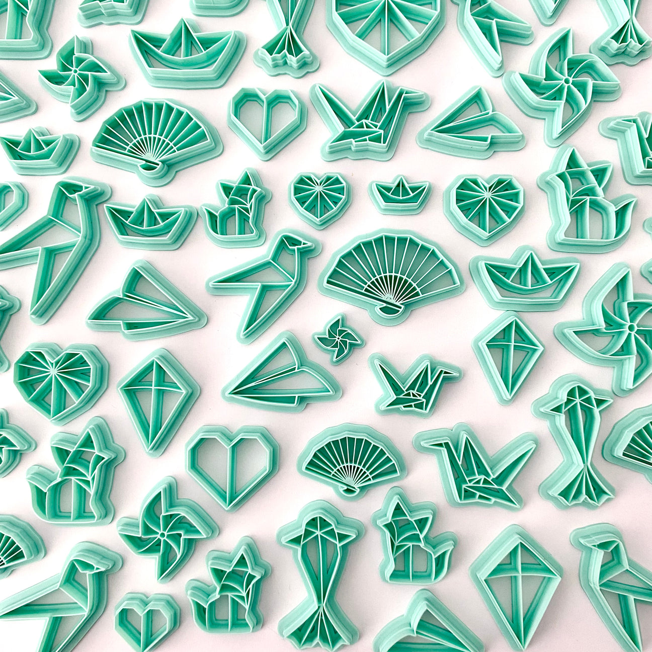 Origami
