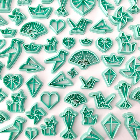 Origami