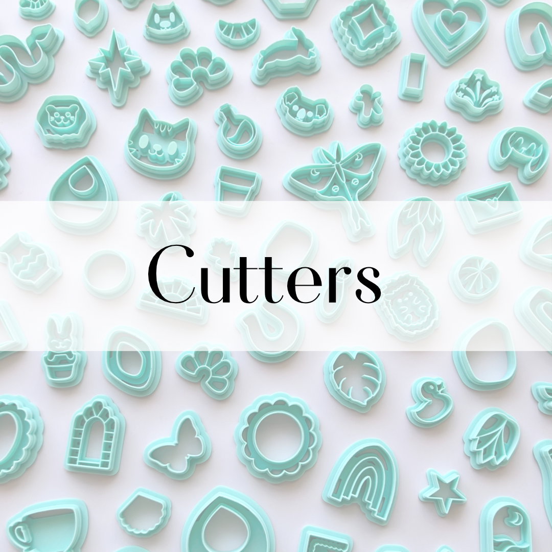 All Cutters