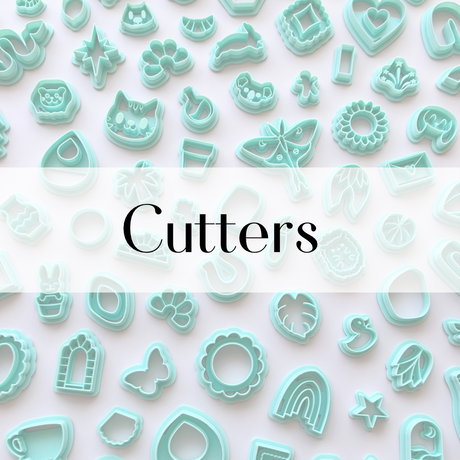 All Cutters