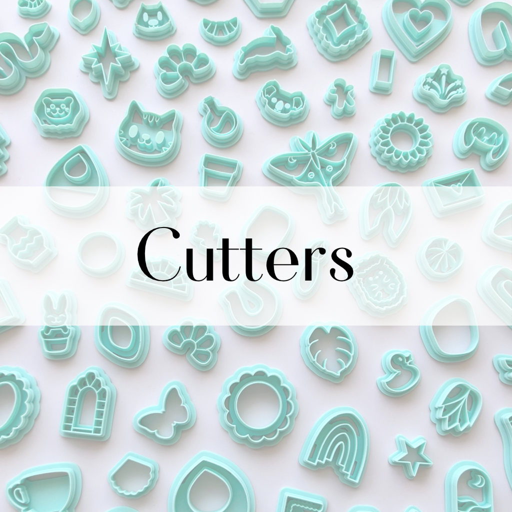 All Cutters
