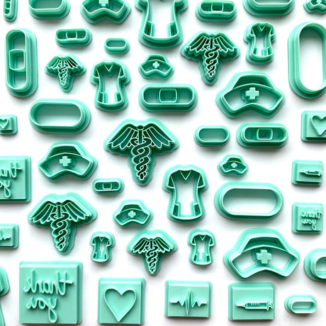 Medical Collection