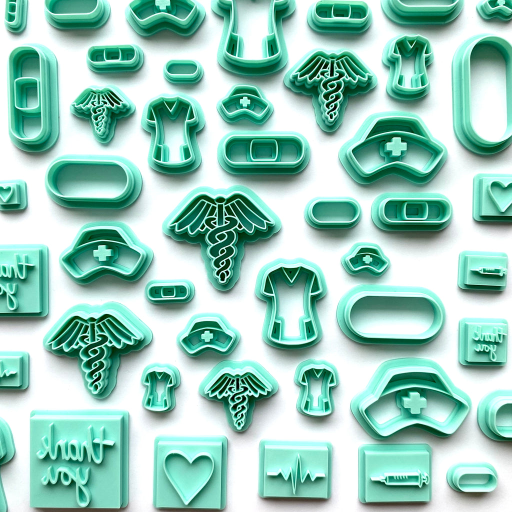 Medical Collection