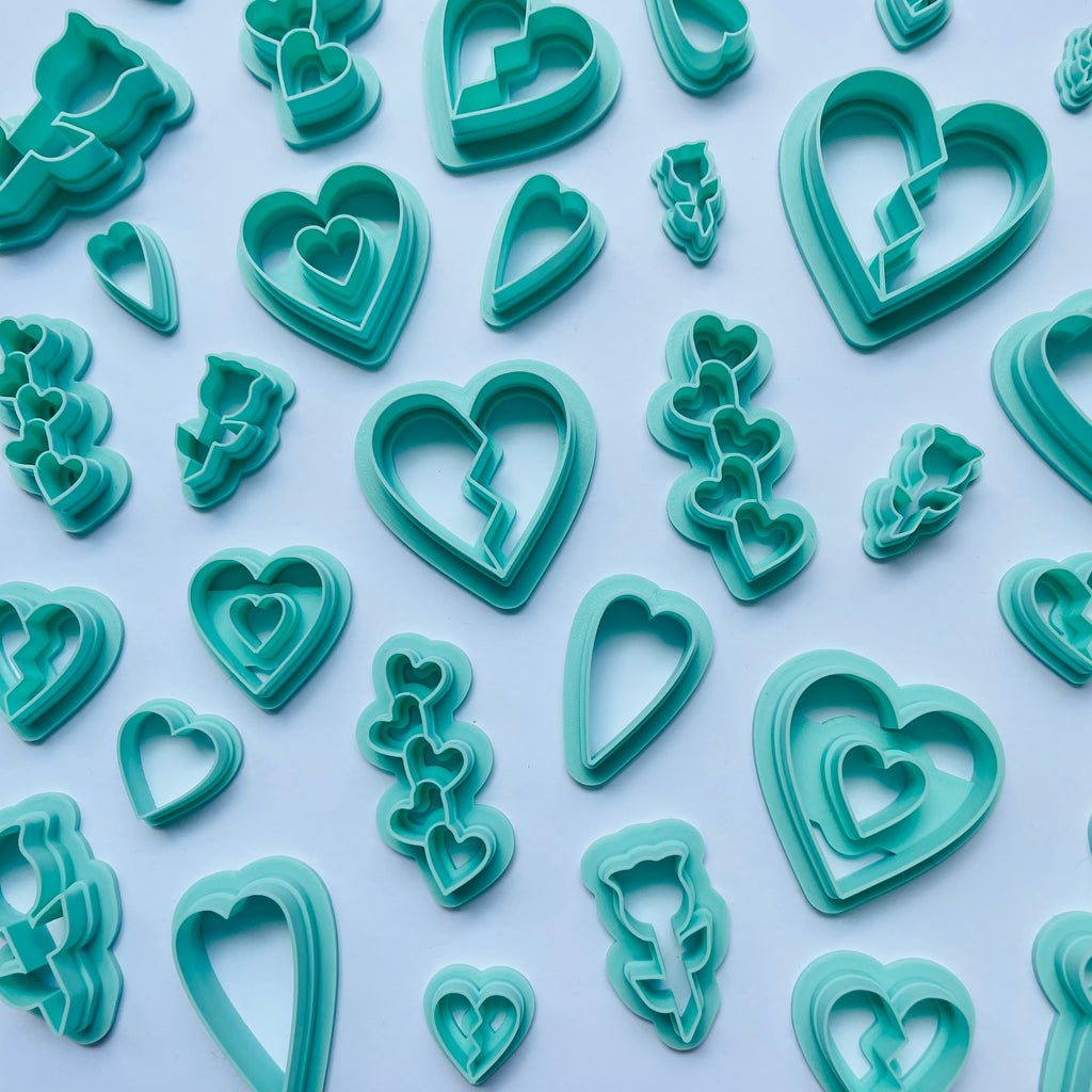 Love Collection