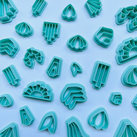Imprint Collection