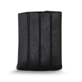 Sculpey Premo - Black