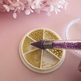 Pick-up Pen