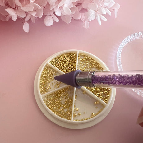 Pick-up Pen