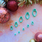Christmas Lights Cutter