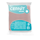 Cernit Opaline - Pink