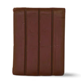 Sculpey Premo - Burnt Umber