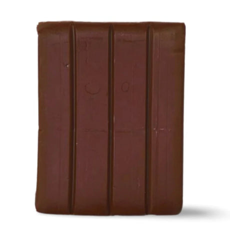 Sculpey Premo - Burnt Umber