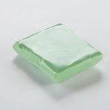 Cernit Translucent - Lime Green