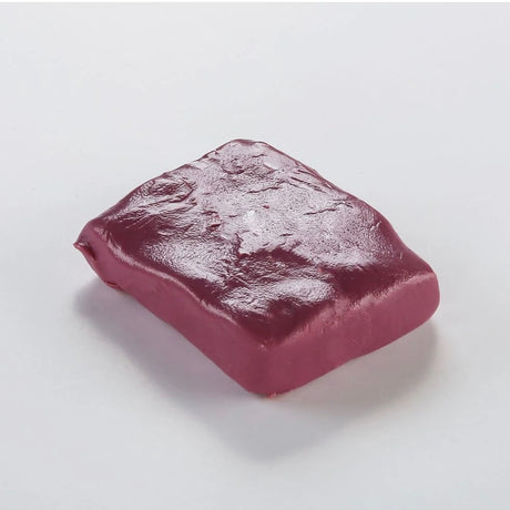 Cernit Translucent - Bordeaux