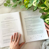 Creative Business Workbook
