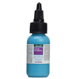 Liquid Sculpey - Peacock Pearl 30ml