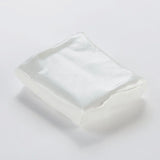 Cernit Metallic - Pearlescent White