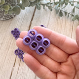 Stud Embedding Multi-cutters