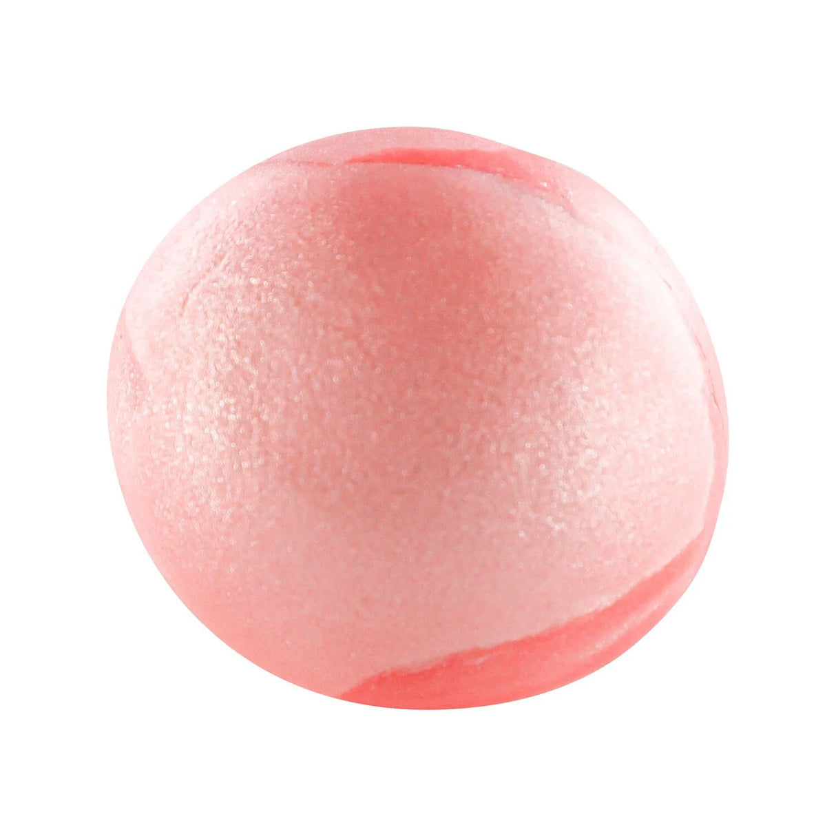 Cernit Pearl - Pink